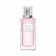 عطر شعر مس ديور 35 مل