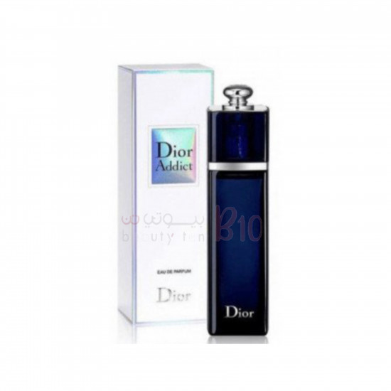 عطر اديكت او دو بارفيوم من ديور للنساء- 50 مل عطر اديكت او دو بارفيوم من ديور للنساء- 50 مل