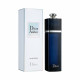 عطر اديكت او دو بارفيوم من ديور للنساء- 50 مل عطر اديكت او دو بارفيوم من ديور للنساء- 50 مل
