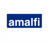 amalfi