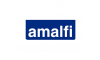 amalfi