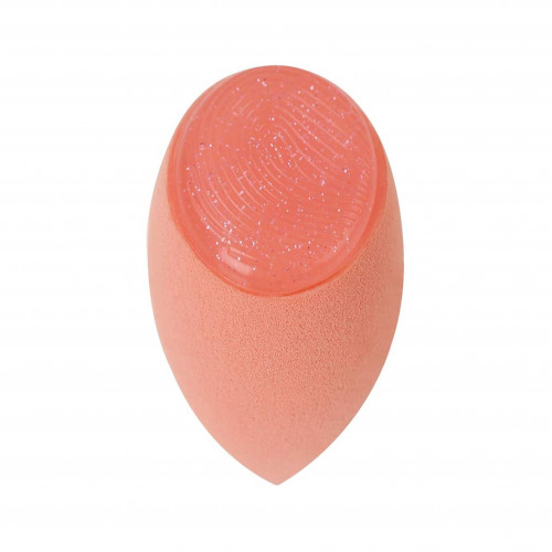 اسفنجة ميركل للمزج من ريل تكنيك اسفنجة ميركل للمزج من ريل تكنيك