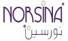 Norsina 