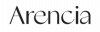 Arencia