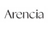 Arencia