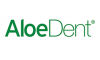 AloeDent