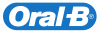 Oral B