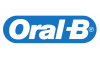 Oral B