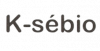 K-sebio
