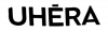Uehra