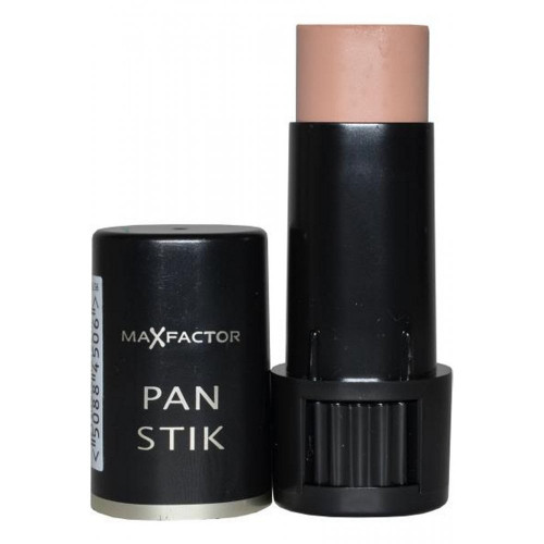 كريم اساس بان ستيك من ماكس فاكتور Fair 25 كريم اساس بان ستيك من ماكس فاكتور Fair 25