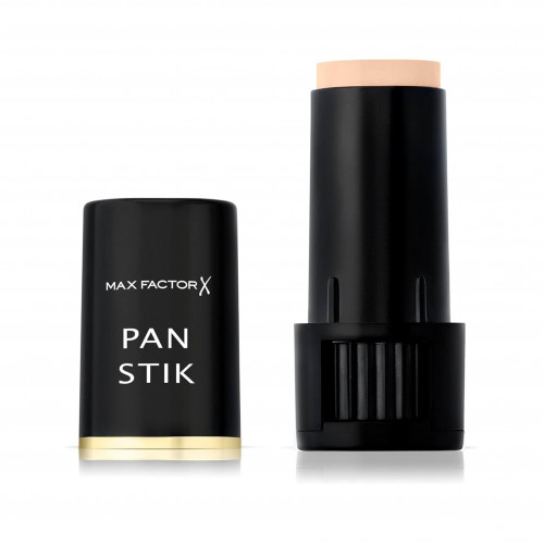 كريم اساس بان ستيك من ماكس فاكتور 12 True Beige كريم اساس بان ستيك من ماكس فاكتور 12 True Beige