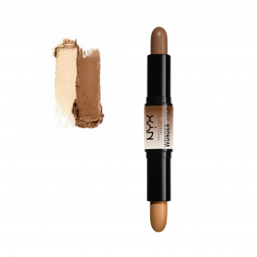 قلم وندر لتحديد الوجه والاضاءة من نيكس WS04 Universal