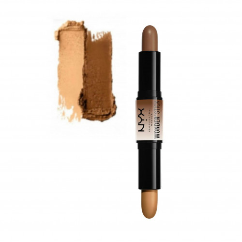 قلم وندر لتحديد الوجه والاضاءة من نيكس WS03 Deep