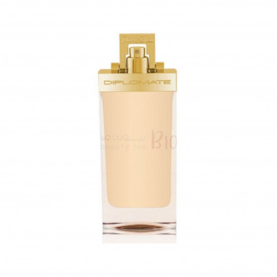 عطر دبلومات بيور فيم 100مل من باريس بلو للنساء