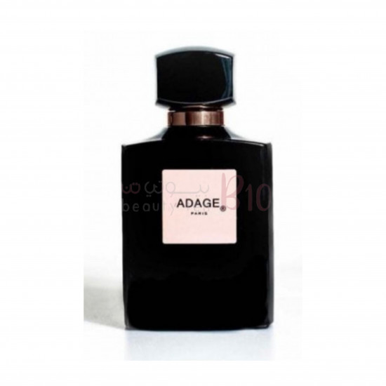 عطر ادج او دو بارفام من باريس بلو 90مل