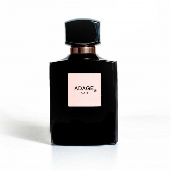 عطر ادج او دو بارفام من باريس بلو 90مل
