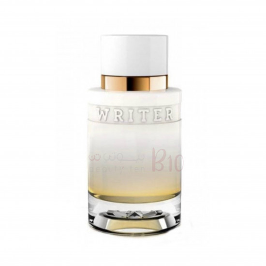 عطر رايتر وايت 100 مل للجنسين من باريس بلو