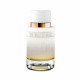 عطر رايتر وايت 100 مل للجنسين من باريس بلو