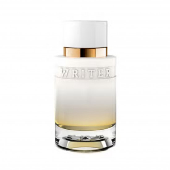 عطر رايتر وايت 100 مل للجنسين من باريس بلو