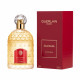 عطر سمسارا أو دي بارفيوم للنساء من جيرلان100مل