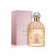 عطر جيرلان ايديال أو دي بارفيوم للنساء عطر جيرلان ايديال أو دي بارفيوم للنساء