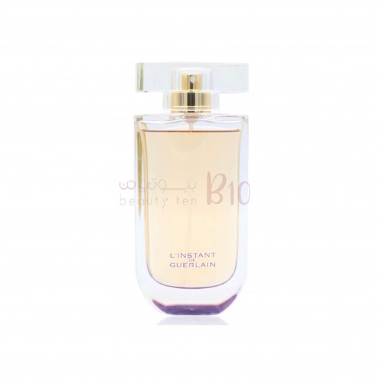 عطر لينستانت دو جيرلان من جيرلان بارفيوم للنساء 80 مل