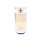 عطر لينستانت دو جيرلان من جيرلان بارفيوم للنساء 80 مل