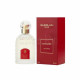عطر سمسارا أو دي تواليت للنساء من جيرلان100مل عطر سمسارا أو دي تواليت للنساء من جيرلان100مل