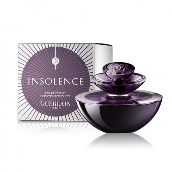 عطر جيرلان انسلونس او دي بارفيوم 50 مل عطر جيرلان انسلونس او دي بارفيوم 50 مل