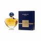 عطر جيرلان شاليمار او دي بارفيوم 90 مل عطر جيرلان شاليمار او دي بارفيوم 90 مل