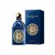 عطر باتشوالي اردينت بارفيوم 100مل من جيرلان عطر باتشوالي اردينت بارفيوم 100مل من جيرلان