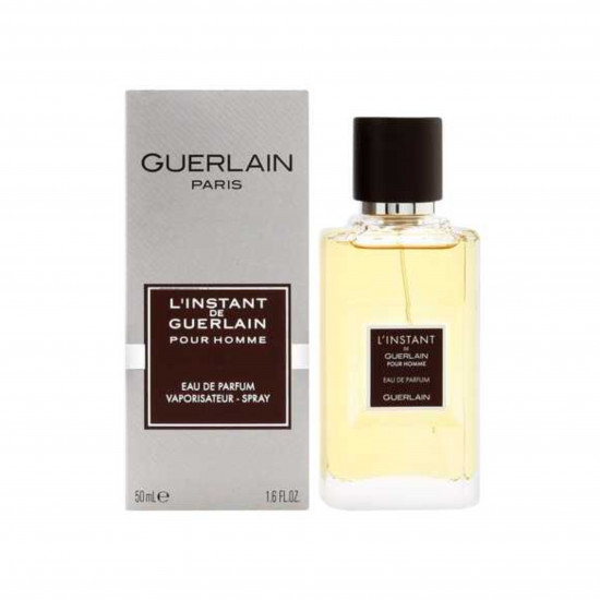 عطر جيرلان لانستانت بيور اوم او دي بارفيوم 100مل