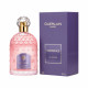 عطر جيرلان انسولانس أو دي بارفيوم للنساء