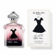 عطر لا بتيت روب نوار أو دي بارفيوم للنساء من جيرلان عطر لا بتيت روب نوار أو دي بارفيوم للنساء من جيرلان