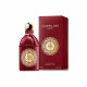 عطر مسك نوبل أو دي بارفيوم للجنسين من جيرلان125 مل