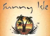 Sunny lsle 