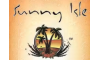 Sunny lsle 