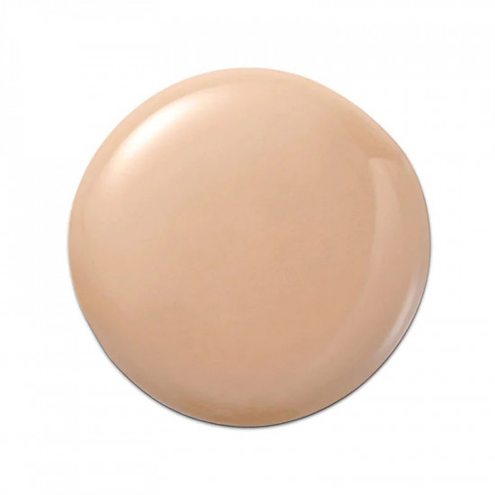 كريم اساس هيلثي مكس من برجوا - 30مل N50.5Rose Ivory كريم اساس هيلثي مكس من برجوا - 30مل N50.5Rose Ivory