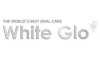 White Glo