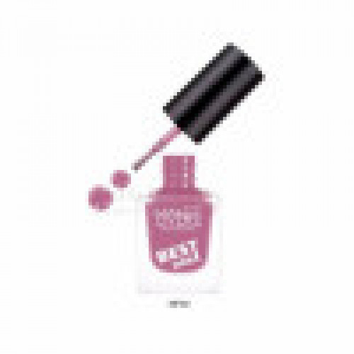 طلاء اظافر 50- ميك اوفر22 طلاء اظافر 50- ميك اوفر22