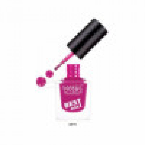 طلاء اظافر 71- ميك اوفر22 طلاء اظافر 71- ميك اوفر22