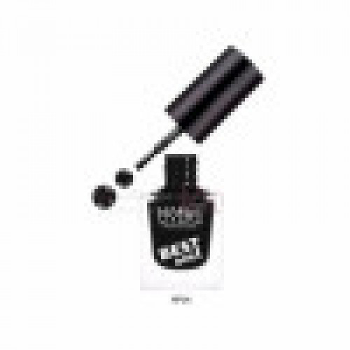 طلاء اظافر06 - ميك اوفر22 طلاء اظافر06 - ميك اوفر22