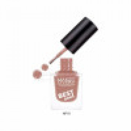 طلاء اظافر 18 - ميك اوفر 22 طلاء اظافر 18 - ميك اوفر 22