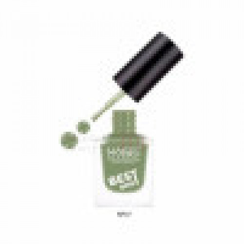 طلاء اظافر 37 - ميك اوفر22 طلاء اظافر 37 - ميك اوفر22