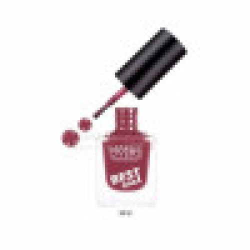 طلاء اظافر 51 - ميك اوفر 22 طلاء اظافر 51 - ميك اوفر 22