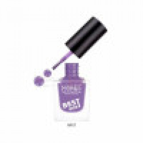 طلاء اظافر 57 - ميك اوفر 22 طلاء اظافر 57 - ميك اوفر 22