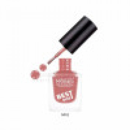 طلاء اظافر 02 - ميك اوفر22 طلاء اظافر 02 - ميك اوفر22