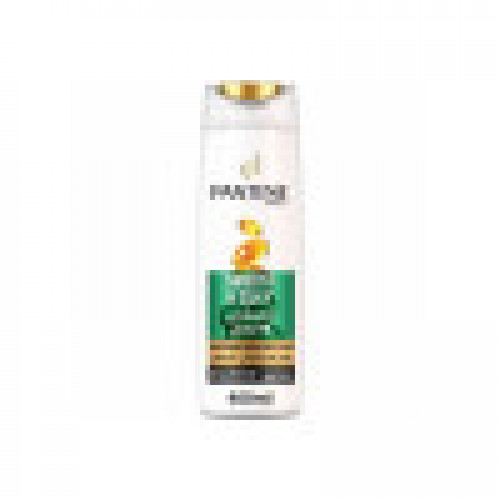 شامبو بانتين انسيابي وحريري 400مل