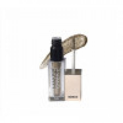 ظل عيون سائل لامع من ميك اوفر2 - M2604